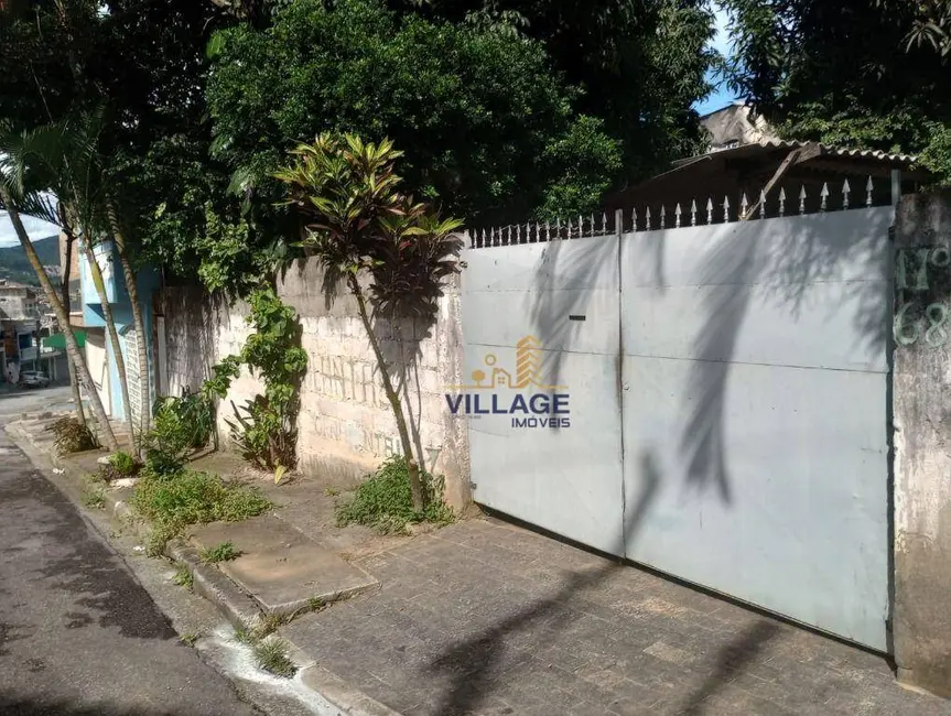 Terreno / Lote à venda, 353m2 em Vila Aurora, São Paulo - SP - imagem 1 Foto 1 de Terreno / Lote à venda, 353m2 em Vila Aurora, São Paulo - SP