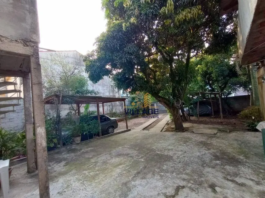 Terreno / Lote à venda, 353m2 em Vila Aurora, São Paulo - SP - imagem 3 Foto 3 de Terreno / Lote à venda, 353m2 em Vila Aurora, São Paulo - SP