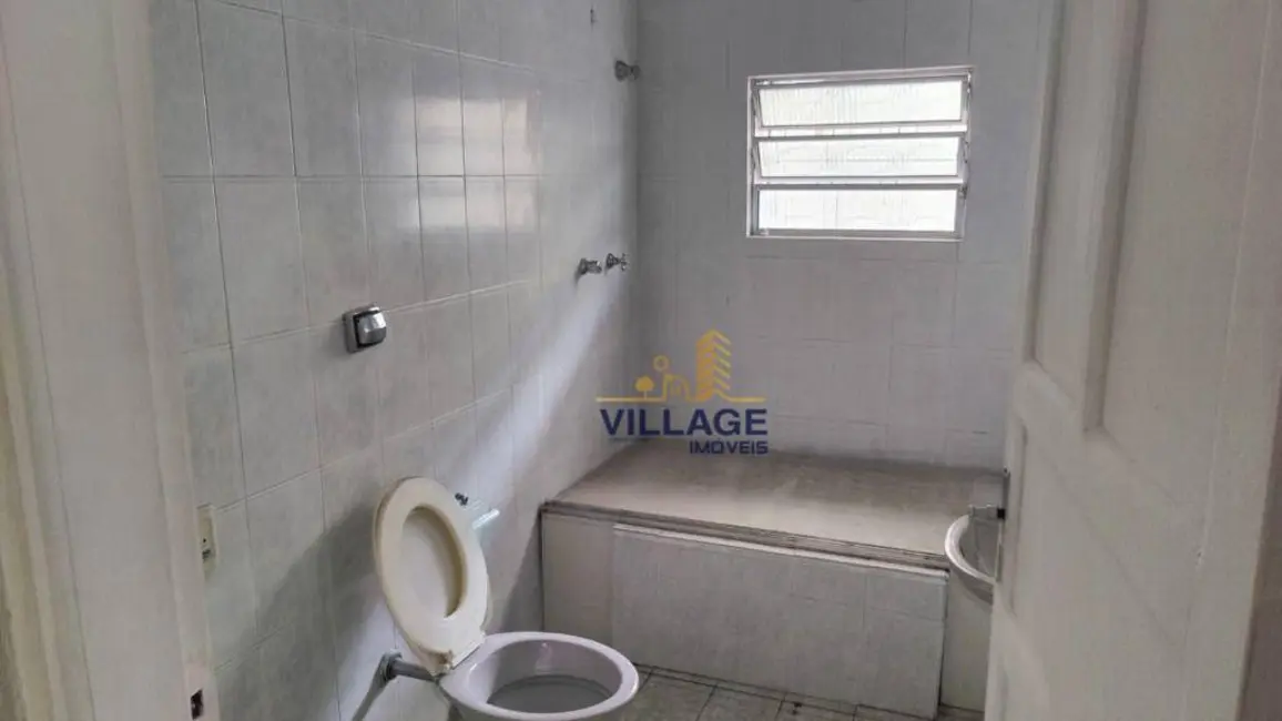 Foto 7 de Casa com 1 quarto à venda, 100m2 em Vila Mangalot, São Paulo - SP