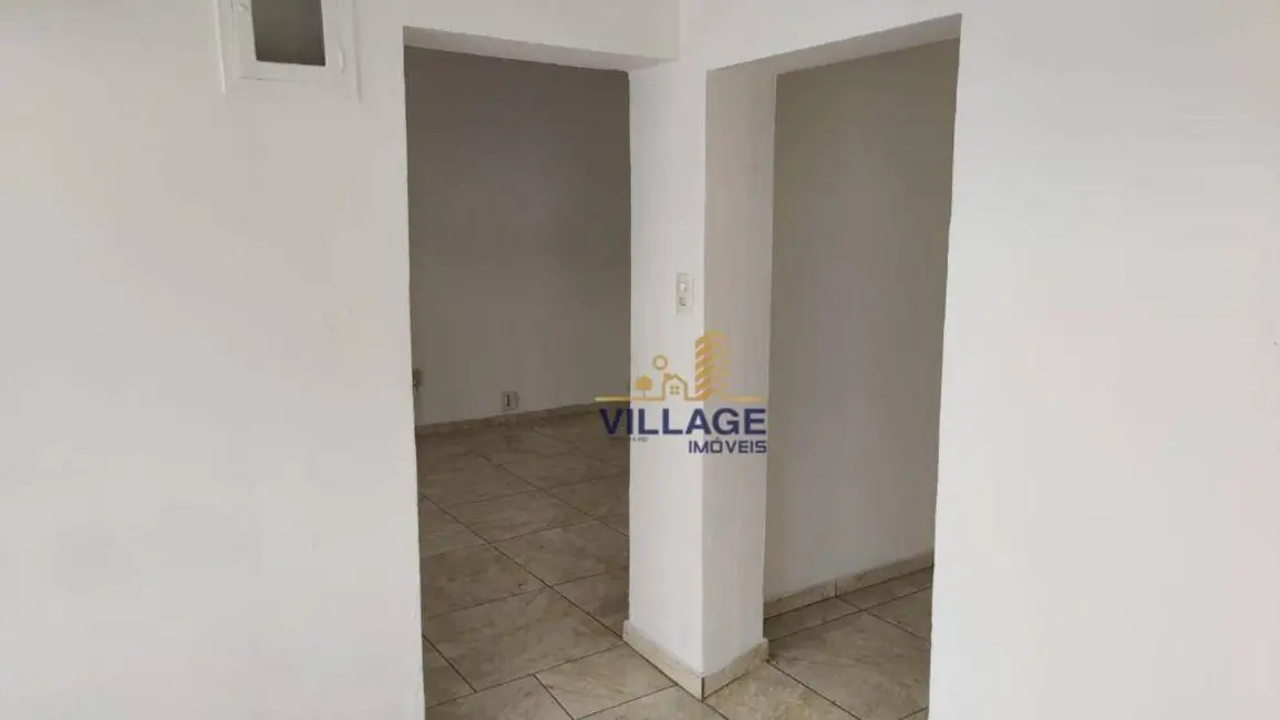 Foto 6 de Casa com 1 quarto à venda, 100m2 em Vila Mangalot, São Paulo - SP