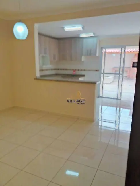 Sobrado com 3 quartos à venda, 180m2 em Jardim Santo Elias, São Paulo - SP - imagem 4 Foto 4 de Sobrado com 3 quartos à venda, 180m2 em Jardim Santo Elias, São Paulo - SP