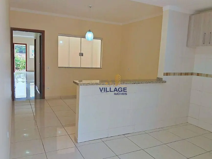 Sobrado com 3 quartos à venda, 180m2 em Jardim Santo Elias, São Paulo - SP - imagem 8 Foto 8 de Sobrado com 3 quartos à venda, 180m2 em Jardim Santo Elias, São Paulo - SP