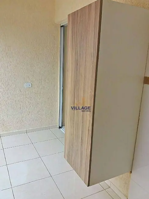Sobrado com 3 quartos à venda, 180m2 em Jardim Santo Elias, São Paulo - SP - imagem 5 Foto 5 de Sobrado com 3 quartos à venda, 180m2 em Jardim Santo Elias, São Paulo - SP