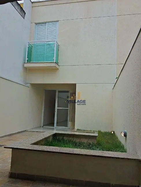 Sobrado com 3 quartos à venda, 180m2 em Jardim Santo Elias, São Paulo - SP - imagem 9 Foto 9 de Sobrado com 3 quartos à venda, 180m2 em Jardim Santo Elias, São Paulo - SP