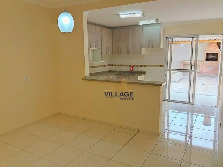 Sobrado com 3 quartos à venda, 180m2 em Jardim Santo Elias, São Paulo - SP - imagem 7 Foto 7 de Sobrado com 3 quartos à venda, 180m2 em Jardim Santo Elias, São Paulo - SP