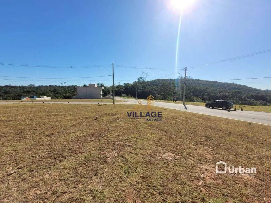 Foto 8 de Terreno / Lote à venda, 173m2 em Sítio Boa Vista, Cotia - SP