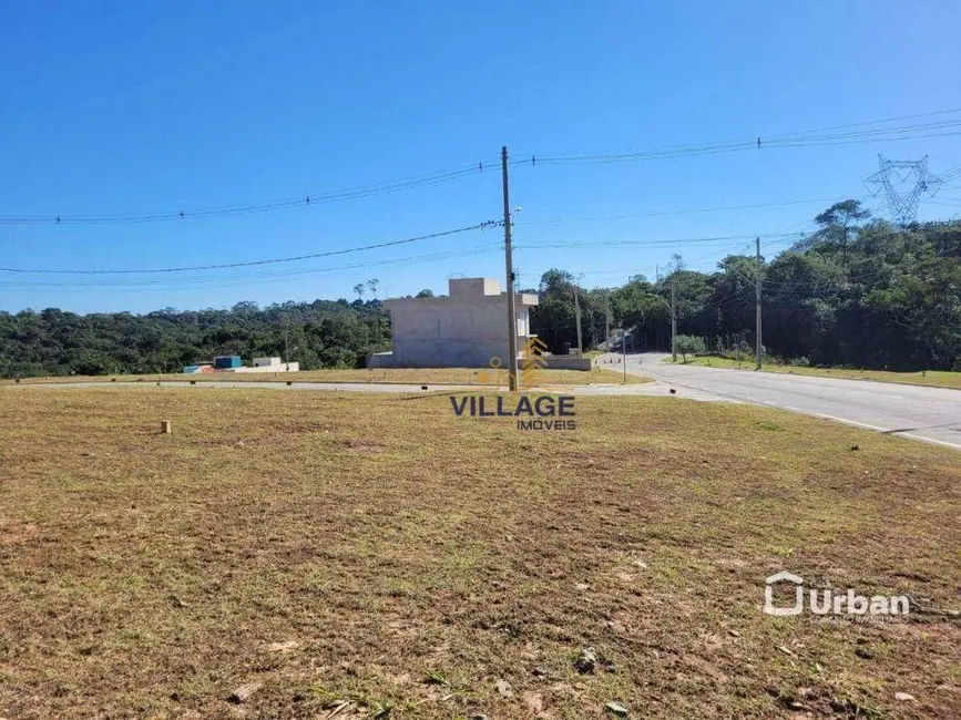 Foto 2 de Terreno / Lote à venda, 173m2 em Sítio Boa Vista, Cotia - SP