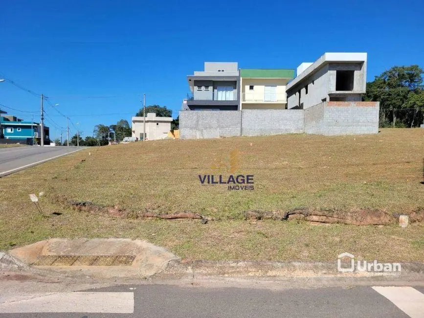 Foto 6 de Terreno / Lote à venda, 173m2 em Sítio Boa Vista, Cotia - SP