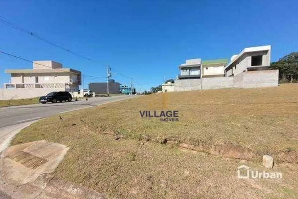 Foto 3 de Terreno / Lote à venda, 173m2 em Sítio Boa Vista, Cotia - SP