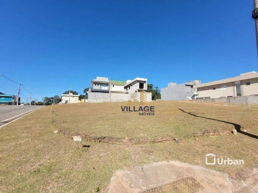 Foto 7 de Terreno / Lote à venda, 173m2 em Sítio Boa Vista, Cotia - SP