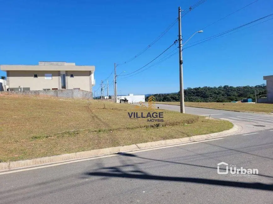 Foto 4 de Terreno / Lote à venda, 173m2 em Sítio Boa Vista, Cotia - SP
