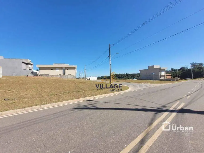 Foto 5 de Terreno / Lote à venda, 173m2 em Sítio Boa Vista, Cotia - SP