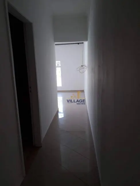 Foto 7 de Casa com 4 quartos à venda, 97m2 em Vila Jaguara, São Paulo - SP