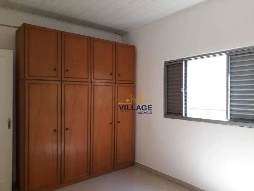 Foto 8 de Casa com 4 quartos à venda, 97m2 em Vila Jaguara, São Paulo - SP