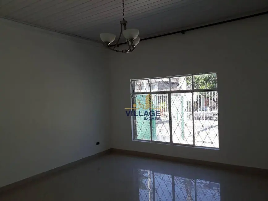 Foto 4 de Casa com 4 quartos à venda, 97m2 em Vila Jaguara, São Paulo - SP