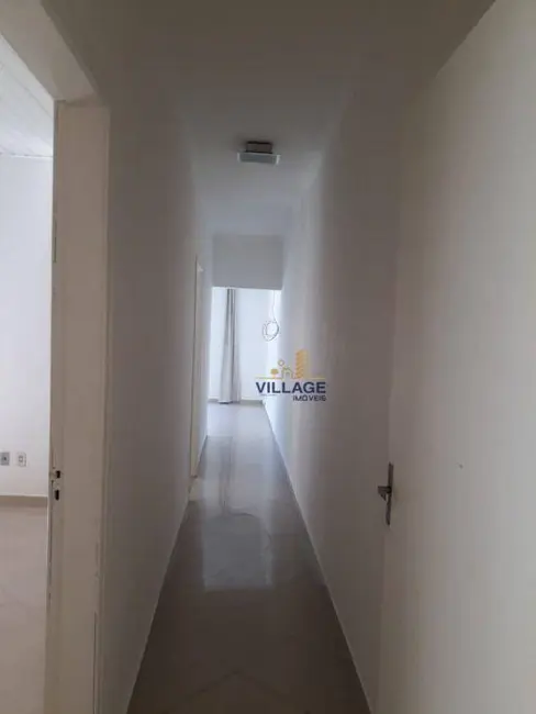 Foto 6 de Casa com 4 quartos à venda, 97m2 em Vila Jaguara, São Paulo - SP