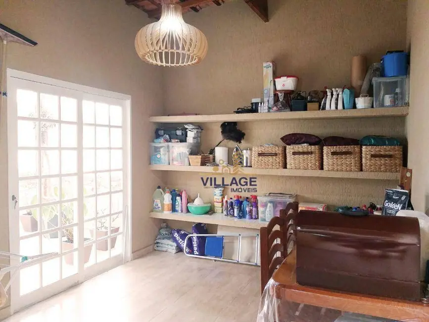 Foto 7 de Casa com 7 quartos à venda, 250m2 em Jardim Marisa, São Paulo - SP