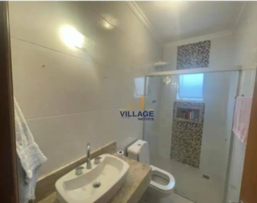 Sobrado com 4 quartos à venda, 155m2 em Parque São Domingos, São Paulo - SP - imagem 6 Foto 6 de Sobrado com 4 quartos à venda, 155m2 em Parque São Domingos, São Paulo - SP