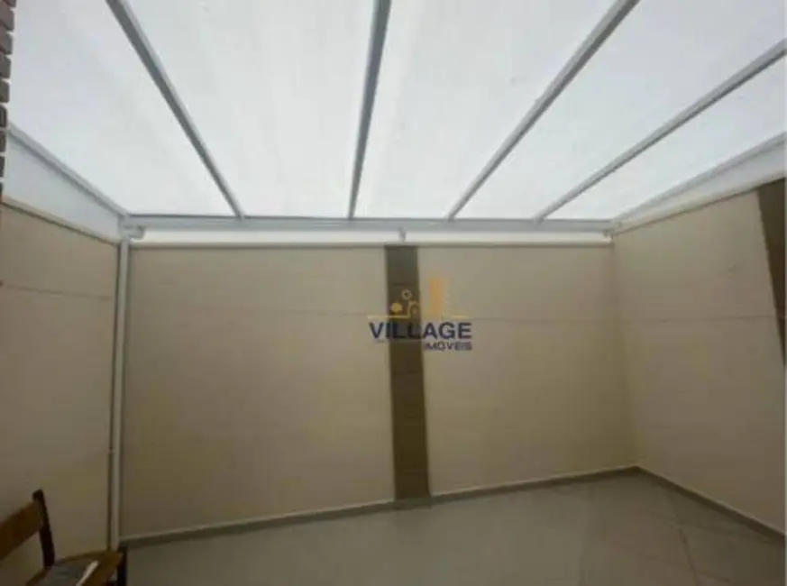 Sobrado com 4 quartos à venda, 155m2 em Parque São Domingos, São Paulo - SP - imagem 7 Foto 7 de Sobrado com 4 quartos à venda, 155m2 em Parque São Domingos, São Paulo - SP