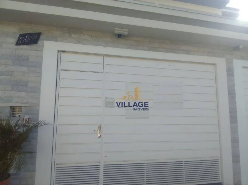 Sobrado com 4 quartos à venda, 155m2 em Parque São Domingos, São Paulo - SP - imagem 2 Foto 2 de Sobrado com 4 quartos à venda, 155m2 em Parque São Domingos, São Paulo - SP