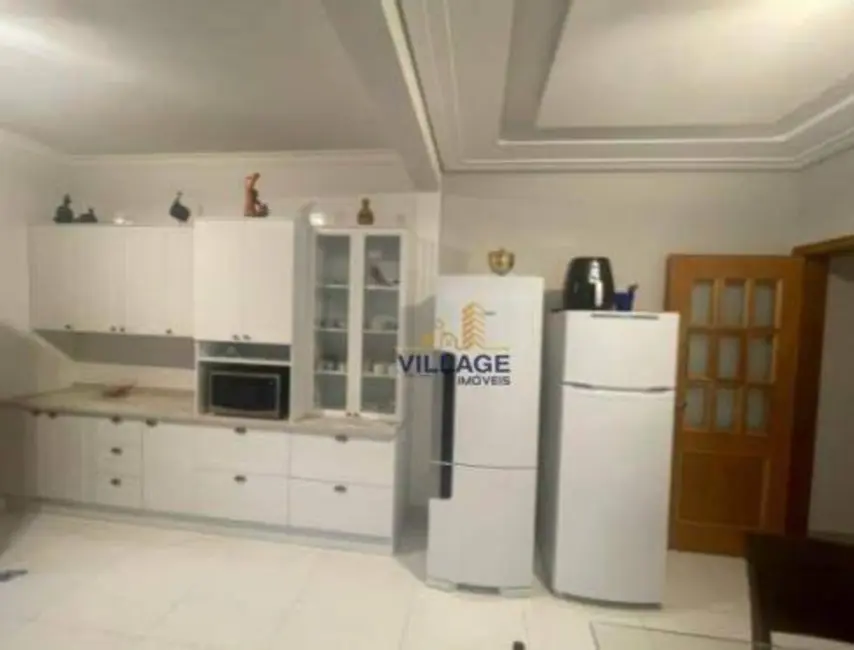 Sobrado com 4 quartos à venda, 155m2 em Parque São Domingos, São Paulo - SP - imagem 4 Foto 4 de Sobrado com 4 quartos à venda, 155m2 em Parque São Domingos, São Paulo - SP