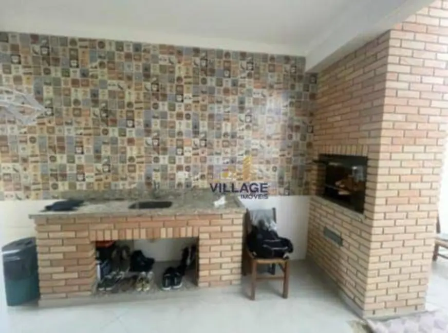 Sobrado com 4 quartos à venda, 155m2 em Parque São Domingos, São Paulo - SP - imagem 8 Foto 8 de Sobrado com 4 quartos à venda, 155m2 em Parque São Domingos, São Paulo - SP