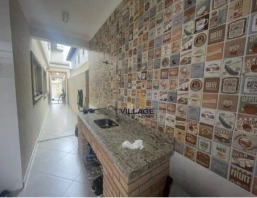 Sobrado com 4 quartos à venda, 155m2 em Parque São Domingos, São Paulo - SP - imagem 3 Foto 3 de Sobrado com 4 quartos à venda, 155m2 em Parque São Domingos, São Paulo - SP