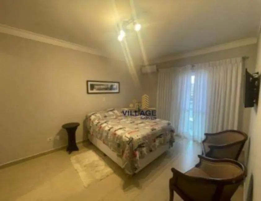 Sobrado com 4 quartos à venda, 155m2 em Parque São Domingos, São Paulo - SP - imagem 5 Foto 5 de Sobrado com 4 quartos à venda, 155m2 em Parque São Domingos, São Paulo - SP