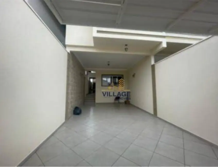 Sobrado com 4 quartos à venda, 155m2 em Parque São Domingos, São Paulo - SP - imagem 9 Foto 9 de Sobrado com 4 quartos à venda, 155m2 em Parque São Domingos, São Paulo - SP