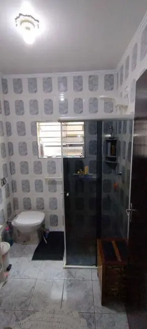 Foto 2 de Casa com 3 quartos à venda, 250m2 em Vila Boaçava, São Paulo - SP