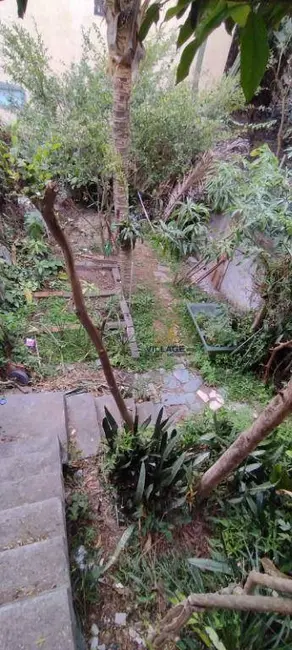 Foto 4 de Casa com 3 quartos à venda, 250m2 em Vila Boaçava, São Paulo - SP