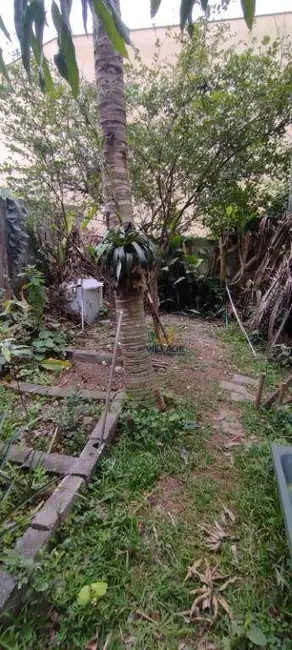 Foto 8 de Casa com 3 quartos à venda, 250m2 em Vila Boaçava, São Paulo - SP