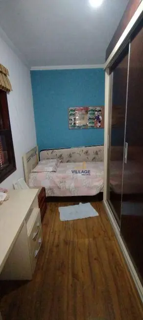 Foto 7 de Casa com 3 quartos à venda, 250m2 em Vila Boaçava, São Paulo - SP