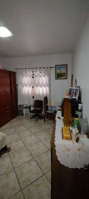 Foto 5 de Casa com 3 quartos à venda, 250m2 em Vila Boaçava, São Paulo - SP