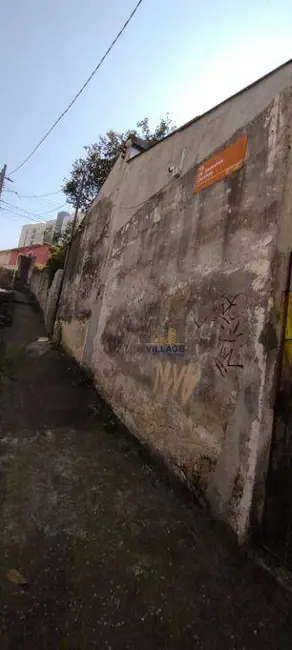 Foto 5 de Terreno / Lote à venda, 490m2 em Vila Primavera, São Paulo - SP