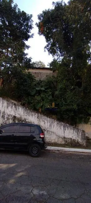 Foto 8 de Terreno / Lote à venda, 490m2 em Vila Primavera, São Paulo - SP