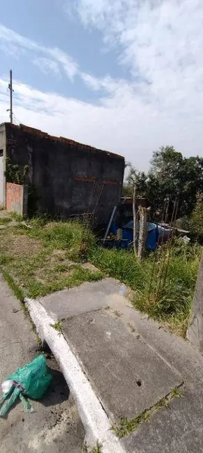 Foto 2 de Terreno / Lote à venda, 490m2 em Vila Primavera, São Paulo - SP