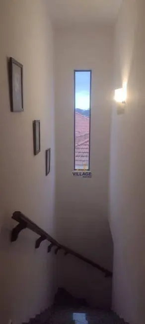 Foto 2 de Sobrado com 3 quartos à venda, 122m2 em Parque Anhangüera (São Domingos), São Paulo - SP