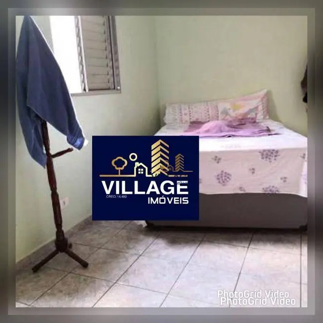 Casa com 6 quartos à venda, 486m2 em Vila Mangalot, São Paulo - SP - imagem 7 Foto 7 de Casa com 6 quartos à venda, 486m2 em Vila Mangalot, São Paulo - SP