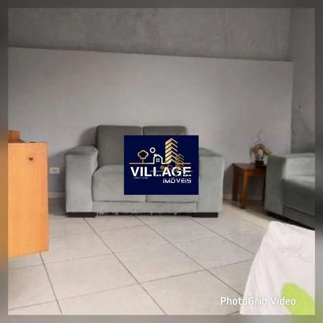 Casa com 6 quartos à venda, 486m2 em Vila Mangalot, São Paulo - SP - imagem 2 Foto 2 de Casa com 6 quartos à venda, 486m2 em Vila Mangalot, São Paulo - SP