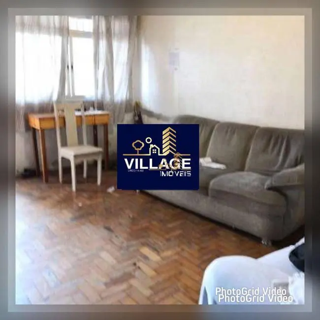 Casa com 6 quartos à venda, 486m2 em Vila Mangalot, São Paulo - SP - imagem 4 Foto 4 de Casa com 6 quartos à venda, 486m2 em Vila Mangalot, São Paulo - SP