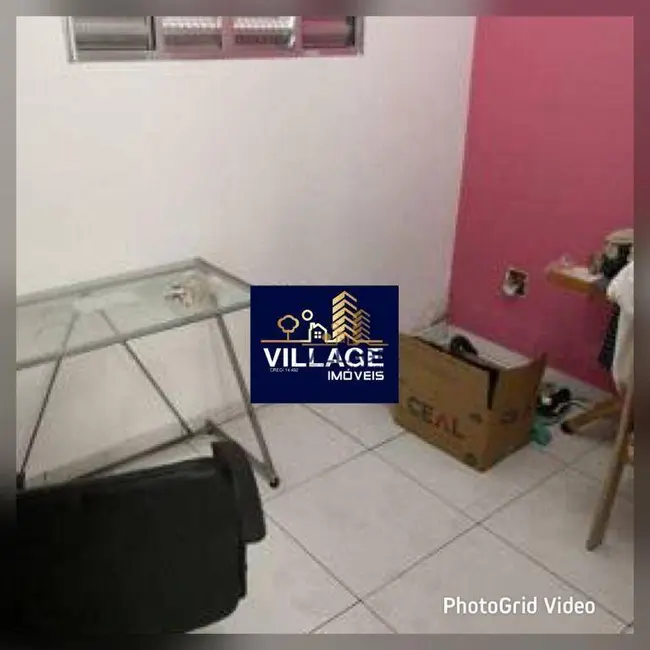 Casa com 6 quartos à venda, 486m2 em Vila Mangalot, São Paulo - SP - imagem 5 Foto 5 de Casa com 6 quartos à venda, 486m2 em Vila Mangalot, São Paulo - SP