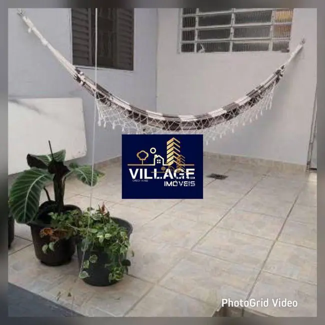 Casa com 6 quartos à venda, 486m2 em Vila Mangalot, São Paulo - SP - imagem 6 Foto 6 de Casa com 6 quartos à venda, 486m2 em Vila Mangalot, São Paulo - SP