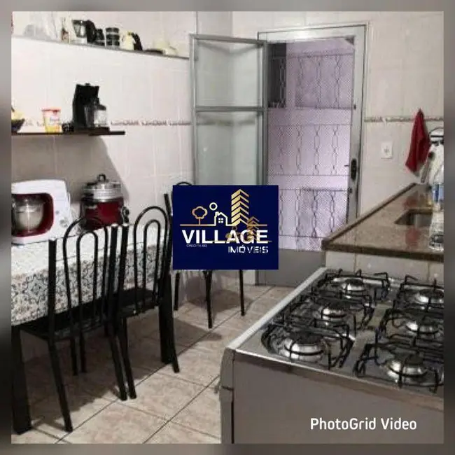 Casa com 6 quartos à venda, 486m2 em Vila Mangalot, São Paulo - SP - imagem 9 Foto 9 de Casa com 6 quartos à venda, 486m2 em Vila Mangalot, São Paulo - SP