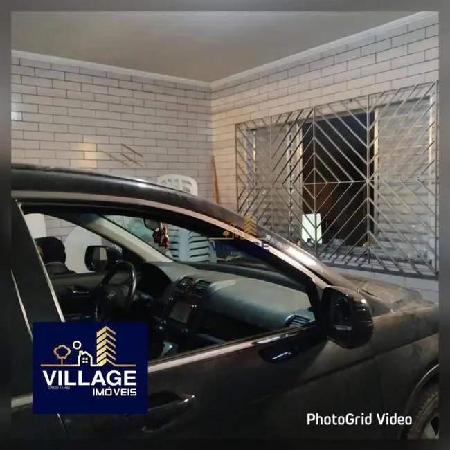 Sobrado com 3 quartos à venda, 197m2 em Jardim Marisa, São Paulo - SP - imagem 8 Foto 8 de Sobrado com 3 quartos à venda, 197m2 em Jardim Marisa, São Paulo - SP