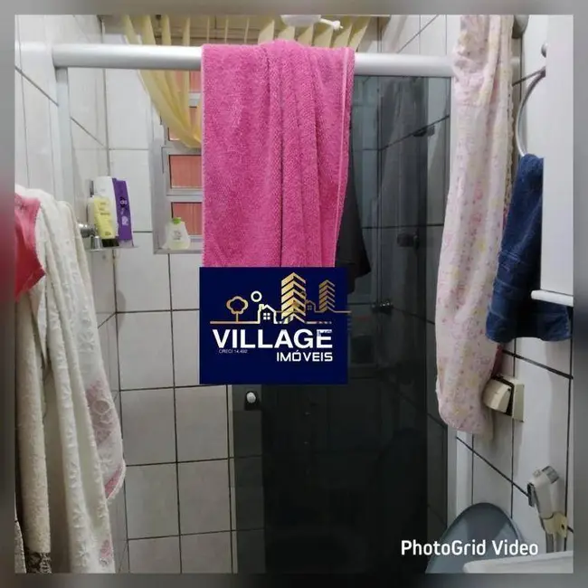 Sobrado com 3 quartos à venda, 197m2 em Jardim Marisa, São Paulo - SP - imagem 6 Foto 6 de Sobrado com 3 quartos à venda, 197m2 em Jardim Marisa, São Paulo - SP