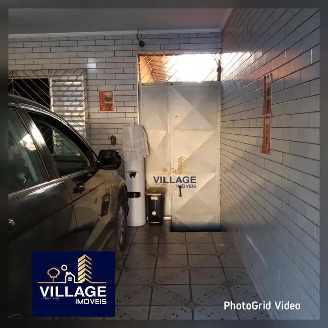 Sobrado com 3 quartos à venda, 197m2 em Jardim Marisa, São Paulo - SP - imagem 5 Foto 5 de Sobrado com 3 quartos à venda, 197m2 em Jardim Marisa, São Paulo - SP