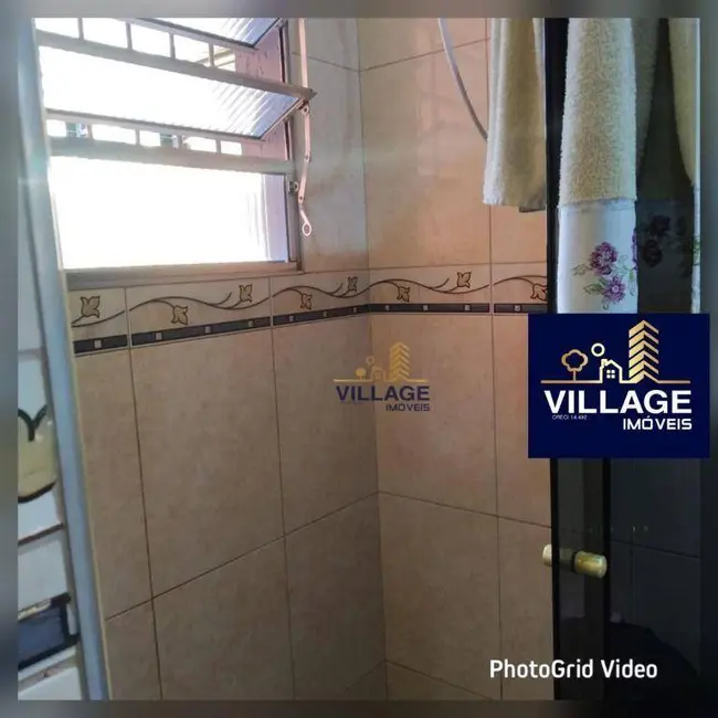 Sobrado com 3 quartos à venda, 197m2 em Jardim Marisa, São Paulo - SP - imagem 2 Foto 2 de Sobrado com 3 quartos à venda, 197m2 em Jardim Marisa, São Paulo - SP