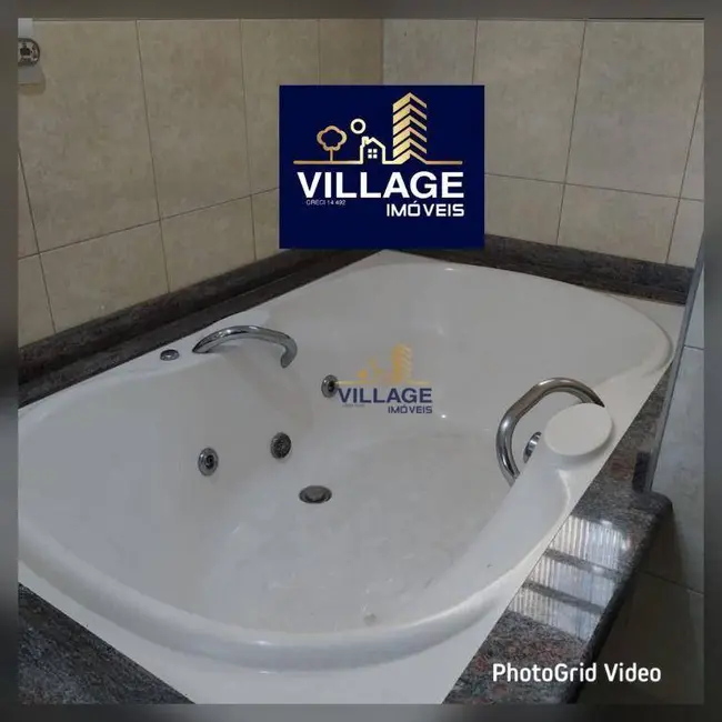 Sobrado com 3 quartos à venda, 197m2 em Jardim Marisa, São Paulo - SP - imagem 9 Foto 9 de Sobrado com 3 quartos à venda, 197m2 em Jardim Marisa, São Paulo - SP