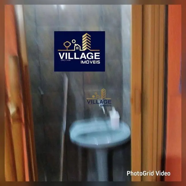 Sobrado com 3 quartos à venda, 197m2 em Jardim Marisa, São Paulo - SP - imagem 4 Foto 4 de Sobrado com 3 quartos à venda, 197m2 em Jardim Marisa, São Paulo - SP